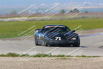 media/Mar-26-2023-CalClub SCCA (Sun) [[363f9aeb64]]/Group 1/Race/